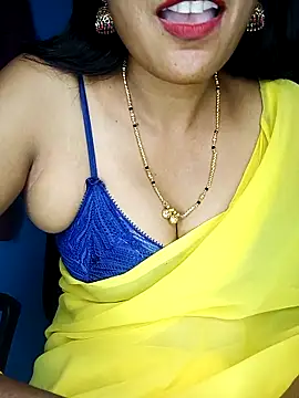 Deepa telugu online show from 03-08-26, 05:05