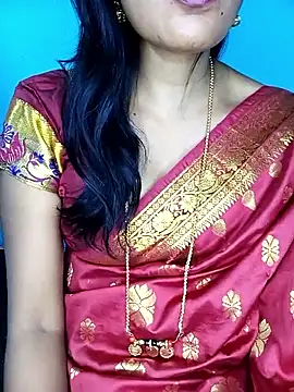 Snapshot of Deepa_telugu chatting on 05-28-26, 08:48 Deepa telugu online show from 05-28-26, 08:48