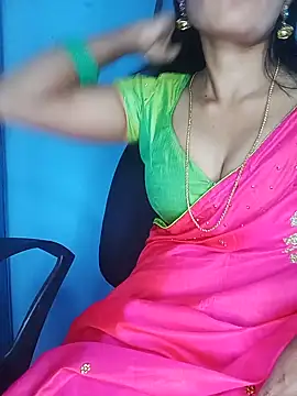 Snapshot of Deepa_telugu chatting on 07-16-26, 06:16 Deepa telugu online show from 07-16-26, 06:16