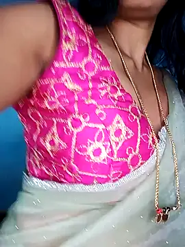 Snapshot of Deepa_telugu chatting on 07-04-26, 05:58 Deepa telugu online show from 07-04-26, 05:58