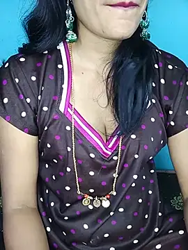 Snapshot of Deepa_telugu chatting on 06-02-26, 05:07 Deepa telugu online show from 06-02-26, 05:07