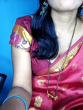 Snapshot of Deepa_telugu chatting on 07-26-26, 07:32 Deepa telugu online show from 07-26-26, 07:32