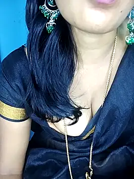 Snapshot of Deepa_telugu chatting on 06-19-26, 05:41 Deepa telugu online show from 06-19-26, 05:41