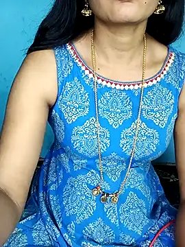 Snapshot of Deepa_telugu chatting on 06-07-26, 06:40 Deepa telugu online show from 06-07-26, 06:40