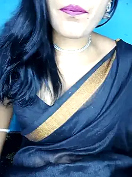 Snapshot of Deepa_telugu chatting on 07-21-26, 05:20 Deepa telugu online show from 07-21-26, 05:20