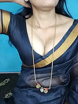 Snapshot of Deepa_telugu chatting on 05-31-26, 07:58 Deepa telugu online show from 05-31-26, 07:58
