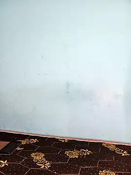 Deepa telugu online show from 03-04-26, 10:12