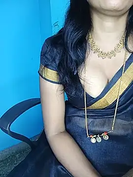Snapshot of Deepa_telugu chatting on 05-30-26, 07:30 Deepa telugu online show from 05-30-26, 07:30