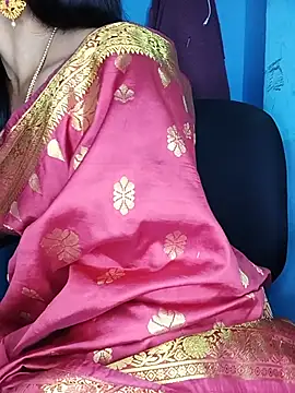 Snapshot of Deepa_telugu chatting on 06-09-26, 05:36 Deepa telugu online show from 06-09-26, 05:36