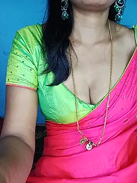 Snapshot of Deepa_telugu chatting on 06-21-26, 07:36 Deepa telugu online show from 06-21-26, 07:36