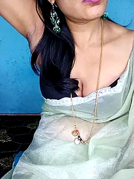 Snapshot of Deepa_telugu chatting on 06-23-26, 06:44 Deepa telugu online show from 06-23-26, 06:44