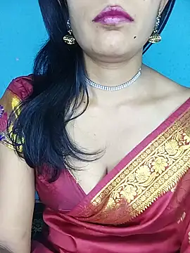 Snapshot of Deepa_telugu chatting on 07-20-26, 06:10 Deepa telugu online show from 07-20-26, 06:10