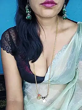 Snapshot of Deepa_telugu chatting on 06-18-26, 04:44 Deepa telugu online show from 06-18-26, 04:44