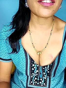 Deepa telugu online show from 04-10-26, 07:10