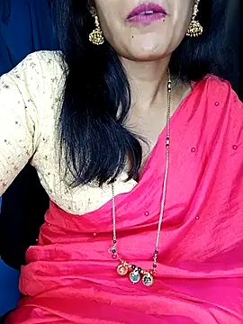 Deepa telugu online show from 02-12-26, 06:51