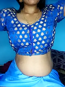 Deepa telugu online show from 02-13-26, 09:15