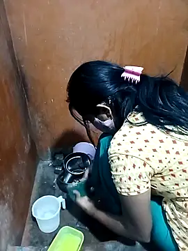 Deepa telugu online show from 03-23-26, 01:22