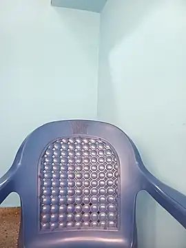 Deepa telugu online show from 11-25-25, 06:25