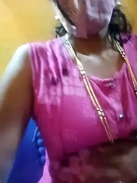 Snapshot of Deepa_telugu chatting on 10-24-25, 05:39 Deepa telugu online show from 10-24-25, 05:39