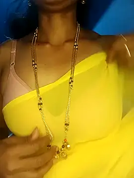 Deepa telugu online show from 11-28-25, 07:25