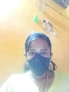Snapshot of Deepa_telugu chatting on 10-19-25, 01:36 Deepa telugu online show from 10-19-25, 01:36