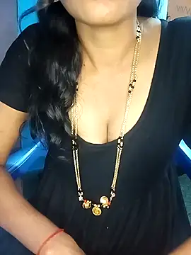 Deepa telugu online show from 12-05-25, 06:50