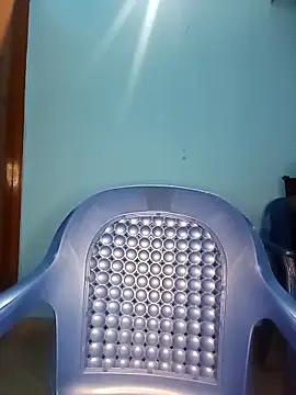 Deepa telugu online show from 11-21-25, 06:51