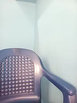 Deepa telugu online show from 11-27-25, 06:25