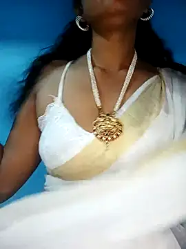 Deepa telugu online show from 12-18-25, 01:15