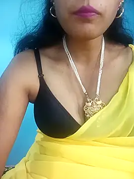 Deepa telugu online show from 12-19-25, 05:32