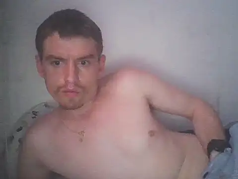 Snapshot of GorgeousPastry363 chatting on 07-26-26, 06:26 GorgeousPastry363 online show from 07-26-26, 06:26