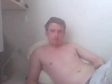 Snapshot of GorgeousPastry363 chatting on 06-01-26, 04:50 GorgeousPastry363 online show from 06-01-26, 04:50