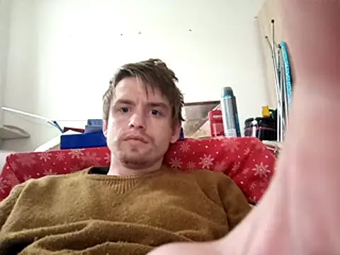 Snapshot of GorgeousPastry363 chatting on 05-14-26, 03:31 GorgeousPastry363 online show from 05-14-26, 03:31