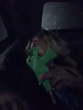 octaviatheillestt online show from 10-20-25, 06:26