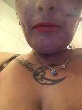 octaviatheillestt online show from 02-14-26, 01:00