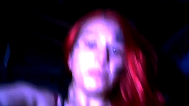 octaviatheillestt online show from 03-14-26, 09:59