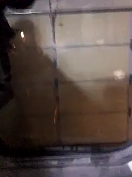 octaviatheillestt online show from 11-02-25, 03:11