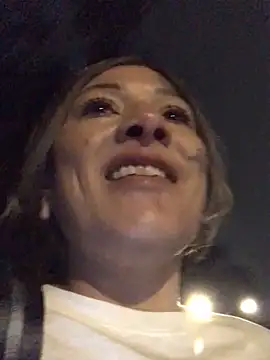 octaviatheillestt online show from 11-03-25, 12:53