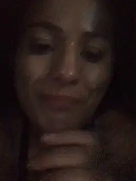 octaviatheillestt online show from 10-25-25, 02:50