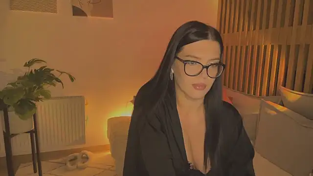heymollyshy online show from 10-21-25, 01:54