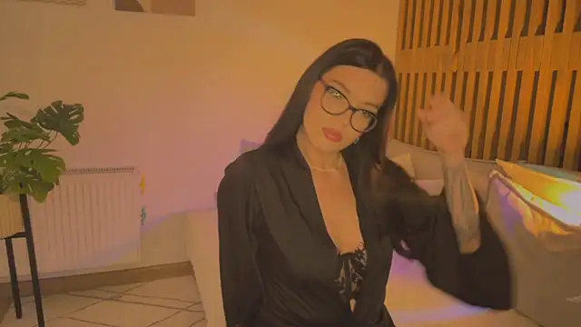 heymollyshy online show from 10-16-25, 10:34