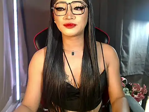 smokeprincess online show from 01-13-26, 07:29