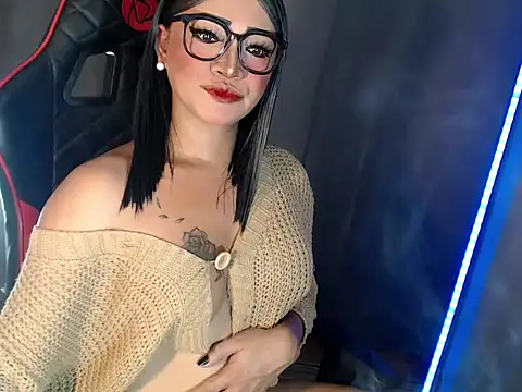 smokeprincess online show from 04-16-26, 11:40