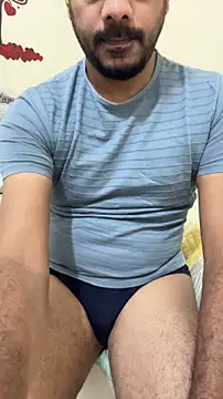 Handsome8677 online show from 10-23-25, 08:13