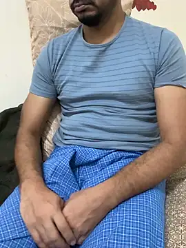 Handsome8677 online show from 02-24-26, 09:21