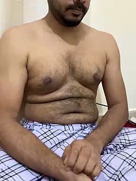 Handsome8677 online show from 04-10-26, 10:39