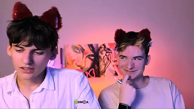 jordi ser online show from 11-26-25, 07:14