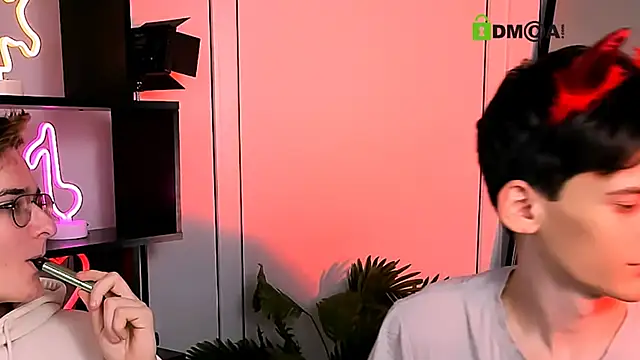 jordi ser online show from 11-06-25, 07:51