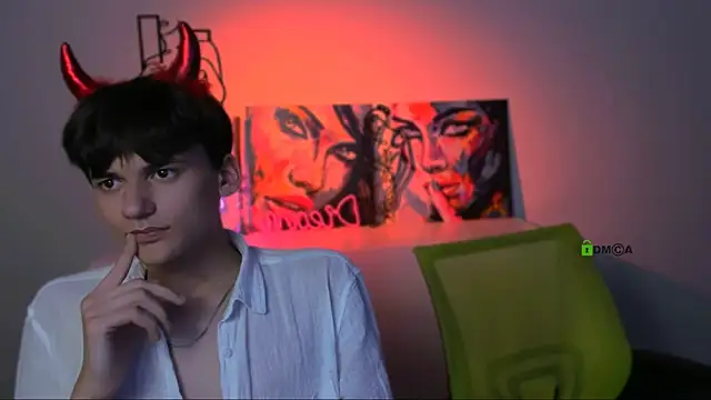 jordi ser online show from 11-27-25, 11:05