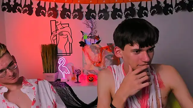 Snapshot of jordi_ser chatting on 11-01-25, 01:56 jordi ser online show from 11-01-25, 01:56